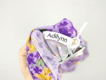 sukienki jesieńne tanie: Sukienka damska, rozmiar One size — 4