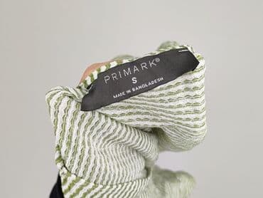 cropp golf: Primark, Top damski, rozmiar S — 4