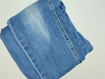 Жінкам: H&M Mama, Джинси жіночі, M на lalafo.pl — 6 Жінкам: H&M Mama, Джинси жіночі, M — 6