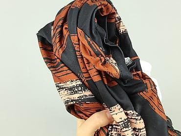 disney blouse: Used, Bluzka damska, rozmiar M — 5