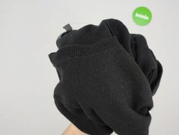 sweter lidl: Primark, Sweter damski, S — 4