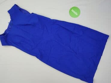 sukienka z pepco: Pretty Girl, Sukienka damska, rozmiar L — 2