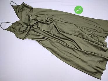 wesele str: Asos, Sukienka damska, rozmiar L — 3