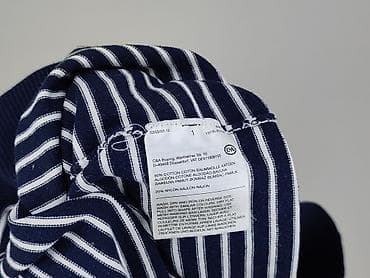 cipo: C&A, Sweter damski, rozmiar XL — 5