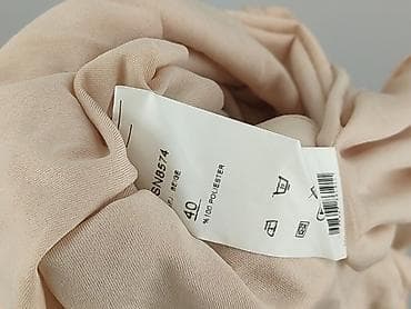 deezee sandalki: Nife, Сукня жіноча, розмір L — 5