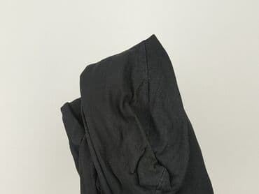 Kobiety: Bershka, Bluza z kapturem damska, M — 5