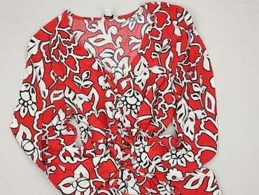 tuniki sylwestrowe: M&Co, Tunika damska, M — 1