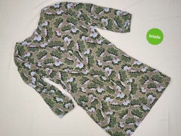 sukienki na wesele top secret: Top Secret, Sukienka damska, rozmiar S — 3