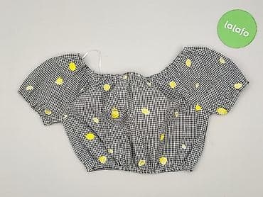 hello kitty sinsay: Sinsay, Bluzka damska, rozmiar XS — 3