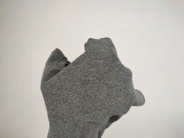 reserved sukienka fioletowa: Reserved, Sukienka damska, rozmiar XS — 5