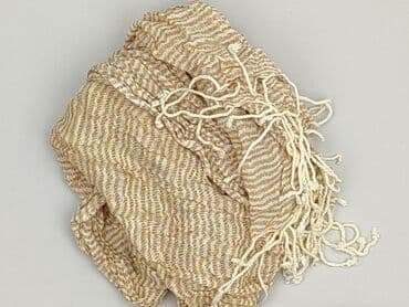 ozdobne paski do sukienek: Scarf, Female, condition - Very good — 1