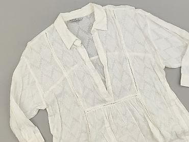 Stradivarius, Сукня жіноча, розмір M