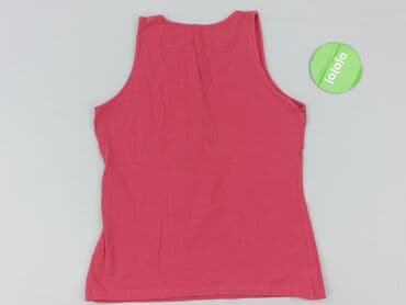 programmer t shirty: Esmara, T-shirt damski, rozmiar M — 3