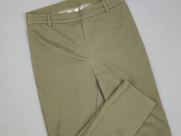 Legginsy: Legginsy Eleganckie damskie, rozmiar S