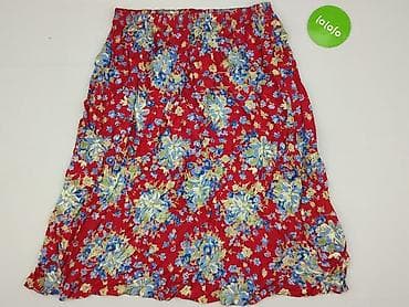 spódnice simple: Bonmarche, Spódnica damska, rozmiar XL — 2