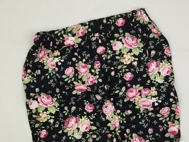 Women`s skirt, size M (EU 38)