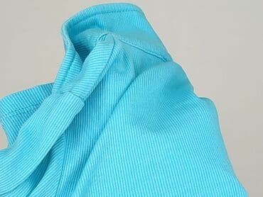 piłkarska koszulka z własnym nazwiskiem: FB Sister, Bluzka damska, rozmiar XS — 6