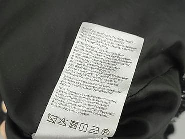 kurtki vila: Vila, Płaszcz damski, rozmiar XS — 5