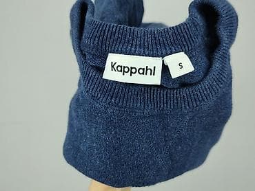 second hand second: KappAhl, Sweter dla mężczyzn, rozmiar S — 4