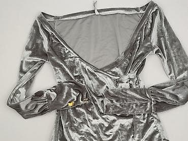Жіноча блуза, розмір S на lalafo.pl Жіноча блуза, розмір S