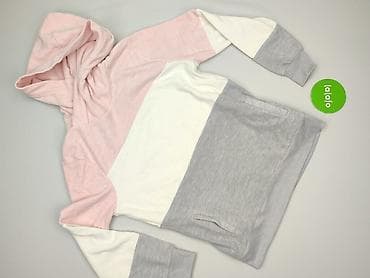 polary decathlon: House, Bluza z kapturem damska, rozmiar L — 2