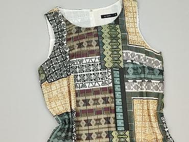 monari garnitury: Monnari, Sukienka damska, rozmiar M — 1