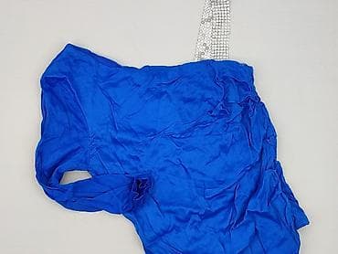 joom pl: Zara, Sukienka damska, rozmiar M — 1
