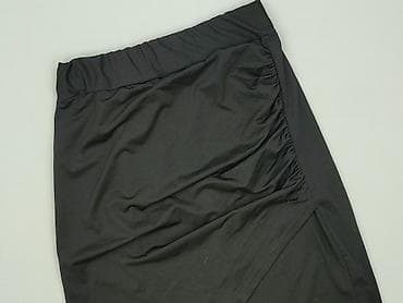 Spódnica damska, rozmiar One size w lalafo.pl Spódnica damska, rozmiar One size
