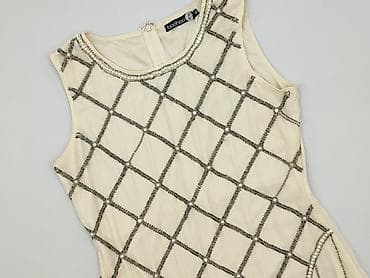 Boohoo, Women`s dress, size L