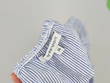 Women: Greenpoint, Women's blouse, S — 5