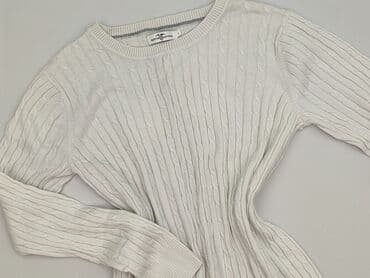 Sweter damski, rozmiar L