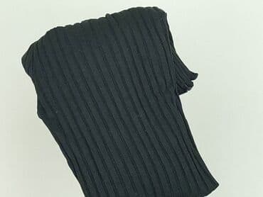 sweter f: House, Кардиган жіночий, розмір M — 7