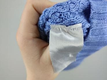Damart, Кардиган жіночий, розмір 4XL на lalafo.pl — 5 Damart, Кардиган жіночий, розмір 4XL — 5