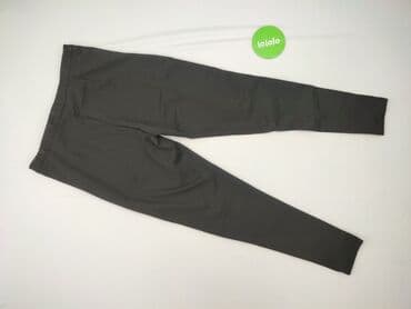legginsy damskie hugo boss: Leggings, Legginsy Eleganckie damskie, rozmiar XL — 3