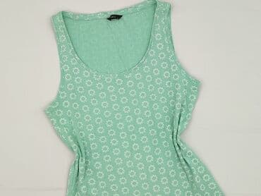 T-shirts: M&Co, Women`s T-shirt, size L (EU 40)