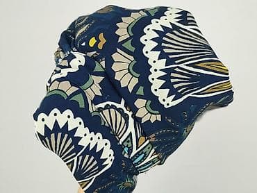 dla handlu: H&M, Bluzka damska, rozmiar M — 6