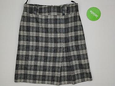 prosta spódnice: Spódnica damska, rozmiar L — 2
