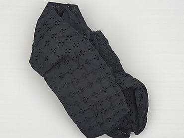 primark spaghetti top: Sukienka damska, rozmiar XL — 5