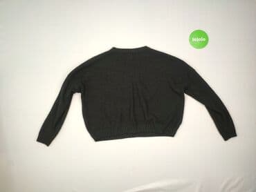 sweter hello kitty h: Sinsay, Sweter damski, rozmiar XS — 3