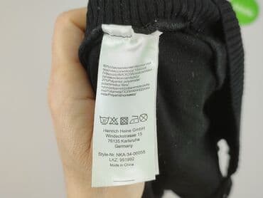 vans kurtka zimowa: Women`s golf, size XL (EU 42) — 4