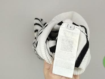 Guess, Sweter damski, rozmiar S — 4