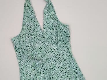 mango sukienki outlet: Women`s dress, S — 1