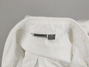 dresy cropp: Asos, Koszulа dla mężczyzn, rozmiar M — 4