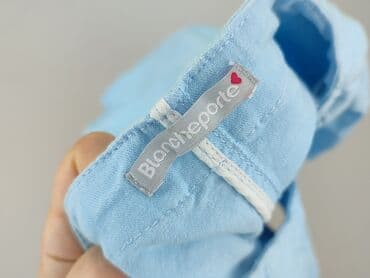 marynarki z myszką miki: Blancheporte, Marynarka damska, XL — 4