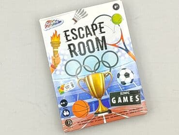 sukienki dla sióstr: Gra dla Młodzieży, stan - Idealny — 1