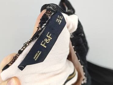 sukienka 4f damska: F&F, Kombinezon damski, L — 5