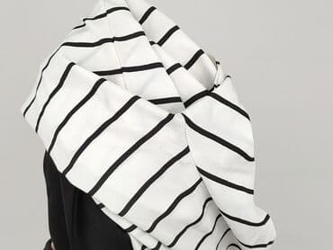 bluzki w paski z serduszkiem: House, Bluzka damska, rozmiar M — 5