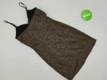 Жіночий одяг: Сукня жіноча, розмір S — 3