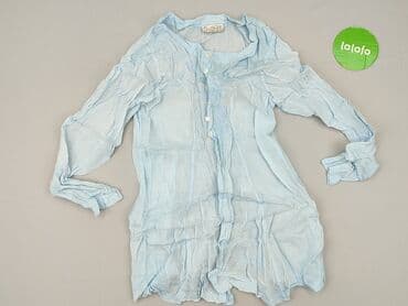 bonprix tuniki bawełniane: Solar, Tunika damska, rozmiar M — 2