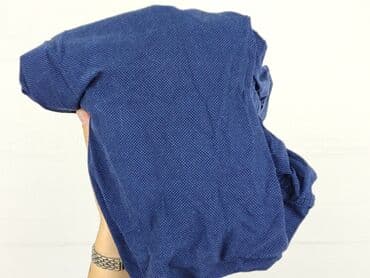 koszulki leo messiego: Shirt for men, XL (EU 42), Wółczanka, condition - Very good — 5